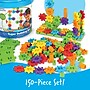 Learning Resources Gears! Gears! Gears! Super Set (LER9164)~#|#~29A29648-8E86-4C7D-85ED8F88E3AF5461_sc7
