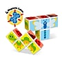 Geomag Magicube Insects Magnetic Blocks Construction (121)~#|#~29A2ABE6-289E-467D-818A32A275004F0C_sc7