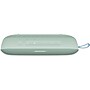 Bose SoundLink Flex Wireless Bluetooth Speaker, Waterproof, Alpine Sage Green (887612-0400)~#|#~29A36CEB-8B5E-489F-B9A0D9989DC97EEA_sc7