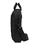 Case Logic 17" Polyester Laptop Bag, Black (3201434)~#|#~29A38E8B-850B-4E93-A49D1D8B17CACA83_sc7