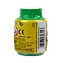 Crayola Washable Kid's Paint, Green, 2 oz. (54-2844)~#|#~29A3B596-75EA-4D50-B25E1D3CA7B296B3_sc7