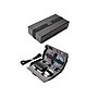 Function101 BENTOPACK Tech Organizer, Black (F101-BPKBL)~#|#~29A3F474-5205-4CC1-80D905746C64BA12_sc7