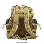 SaharaCase Raider Laptop Backpack, Large, Army Camo (LT00092)~#|#~29A491B9-C20C-41A0-8AECCA439E3D310C_sc7