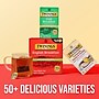 Twinings Decaf English Breakfast Black Tea Bags, 50/Box (TNA36534)~#|#~29A4F0E9-F27E-44DD-B95D314894DA991D_sc7