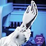 Kimberly-Clark Professional Sterling Powder Free Nitrile Gloves, Large, Silver, 200/Box (KCC 50708)~#|#~29A57CCB-AADA-4C5E-A002EA8FF777176B_sc7