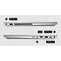 HP ProBook 465 G11 16" LCD Laptop, AMD Ryzen 5 7535U, 2.9 Ghz, 16GB RAM, 256GB SSD, Windows 11 Pro, Silver (A1RM7UT#ABA)~#|#~29A6FF4B-A4F8-4763-BDFE14F39F6A08CD_sc7