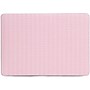 SaharaCase Woven 16" Laptop Case, Pink (LT00042)~#|#~29A7C40D-9620-47F7-8013EA518B95257F_sc7