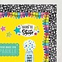 Creative Teaching Press Core Decor Doodle Crayons EZ Border, 48', Multicolored, 3/Bundle (CTP10933-3)~#|#~29A96556-EAE8-4854-B1F1148AAC8B398D_sc7