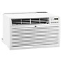 LG 230-Volt 10000 BTU 9800 (BTU DOE) Wall Air Conditioner with Remote, White (LT1033HNR)~#|#~29A9AE4D-A785-49D4-B2E1537771EBC6E3_sc7