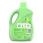 Gain Fabric Softener, Original, 136 Loads, 100 fl. oz. (10089)~#|#~29A9E148-9805-42A0-9D2AE3D70EEC008D_sc7