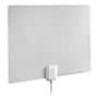 ONE FOR ALL HDTV Antenna (UEBVA715584A07)~#|#~29AAC3A4-2BE7-42B6-AD91E02C793687F5_sc7