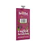 Bright Tea English Breakfast Black Tea, Flavia Freshpacks, 40/Carton (48724)~#|#~29ADB066-2FB3-4956-AA72E01AF3014486_sc7
