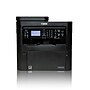 Canon ImageCLASS MF264dw II Wireless Black & White All-in-One Laser Printer (5938C020)~#|#~29ADF777-3203-4007-A0215EE27DEBA501_sc7
