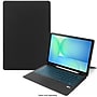SaharaCase ProTouch Slim Keyboard Case with Trackpad for Galaxy Tab S10 FE+, Black (TB00476)~#|#~29AE13F3-F49B-4589-B4394EF1BDDA2503_sc7