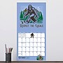 2027 TF Publishing Home: Michigan 12" x 12" Monthly Wall Calendar, Multicolored (27-1130)~#|#~29AEDF44-DC13-43F4-930A1D4ECDEA0D18_sc7