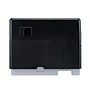 Star Micronics 39658110 mC-Label3 Direct Thermal Multifunctional Receipt & Label Printer, USB, Black~#|#~29AFE7E3-F887-457A-B8D1C5E07F8E39AD_sc7