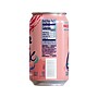 LaCroix Razz-Cranberry Sparkling Water, 12 oz., 24 Cans/Carton (NAV40132)~#|#~29B12285-F120-4F45-822C17EEA4B5FAE2_sc7