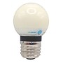 Viribright 3.2 Watts Soft White LED Globe Bulb, 12/Pack (74564)~#|#~29B17EEB-76D8-4BA9-B8C35F0FD9E20FF2_sc7