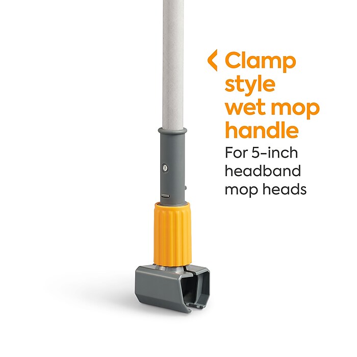 Coastwide Professional™ 60