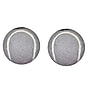 DMI Walkerballs, Gray (510-1035-0300)~#|#~29B3C1CE-2E04-40E2-9637BFEB07A9B214_sc7