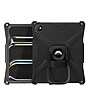 The Joy Factory aXtion Bold MP Polypropylene 13" Rugged Case for iPad Pro 13" (M5) & iPad Pro 13" (M4), Black (CWA4123MP)~#|#~29B50E1F-49D9-43D9-961872C156FFB412_sc7