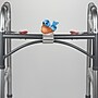 Joy For All Walker Squawker Companion, Bluebird (A92555L00)~#|#~29B7C08B-9EF4-4265-9B9287716A3D74C2_sc7