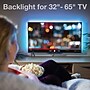Excello Brands LED TV Backlight, 13.1' (EGP-LED-TV)~#|#~29B807A8-7F70-4AC1-A815DF4477D3E807_sc7