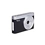 Vivitar Point Shoot Digital Camera, Black (VECXX75-BLK-T35-6)~#|#~29B82F91-57FD-41AD-8BDAEDD755C0A323_sc7
