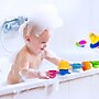 Extasticks Beautiful Colored Stacking Cups With Sea Animals, Multicolored (EXAE3300)~#|#~29B9BDD6-A5A6-4B1D-B9BA177D19B0039B_sc7