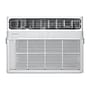 Frigidaire 230-Volt 18800 BTU Window Air Conditioner with Remote, White (FHWH184WB2)~#|#~29BA63AD-2F57-41D0-8A5032BA6D37CC92_sc7
