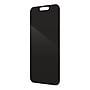 ZAGG XTR 4-Way Privacy Tempered Glass Screen Protector for Apple iPhone Air (200118664)~#|#~29BB7FE8-77E7-4CAB-A0C59C46DC9CC38F_sc7
