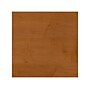 Bush Furniture Universal 30"H 2-Shelf Bookcase with Adjustable Shelf, Natural Cherry (WL12466)~#|#~29BBC067-5E48-401B-8003AE08B4DD0821_sc7