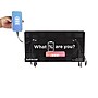 KwikBoost Deluxe Courtesy Wall Mounted Charging Station (KB99033)~#|#~29BBE0F0-3E00-442B-8B88579F6F865216_sc7