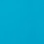 JAM Paper Short Mini Roll Wrapping Paper, 26.3 sq. ft., Peacock Blue, 2/Pack(277013534263a)~#|#~29BC65FD-D463-4E26-B91CA2CC8550CFC3_sc7