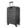 Skyway Luggage Epic 2.0 24" Hardside  Suitcase, 8-Wheeled Spinner, Thyme (780-24"343-4VP)~#|#~29BD4A93-F806-4BDE-B48603F0082898DD_sc7