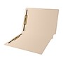 Medical Arts Press Reinforced End Tab File Folder, Straight Cut, Letter-Size, Manila, 50/Box (S-01324)~#|#~29BE26A6-B6AC-4DF7-8105A3B0704C68E6_sc7