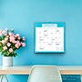 2026 BrownTrout Seaside Currents 12" x 12" Monthly Wall Calendar (9798330705498)~#|#~29BF7714-FE67-4A9A-80F2ADBDA6400498_sc7