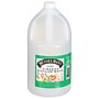 Musselman’s Distilled Vinegar, 128 oz., 4/Pack (551666/11MUS01)~#|#~29C042F7-4081-4D4C-AFD292DEC49069E2_sc7