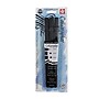 Sakura Pigma, Liquid Ink, Black Ink, 3/Bundle (SAK50319-3)~#|#~29C05E7F-171D-4E01-81CFB89BBB4AA9DF_sc7