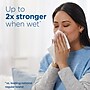 Puffs Ultra Soft Facial Tissue, 72 Tissues/Box, 8 Boxes/Pack (61971)~#|#~29C0695F-E943-4072-8F518FBB65DE6AAF_sc7