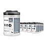 PDI Sani-Cloth AF3 Disinfecting Wipes, 160 Wipes/Container, 12/Carton (P13872CT)~#|#~29C105A2-E186-42B3-962BBBC9FB877AFB_sc7