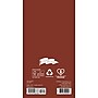 2026-2028 Willow Creek Mushrooms 3.5" x 6.5" Monthly Pocket/Wallet Calendar, Assorted Colors (66768)~#|#~29C2286A-38D9-4882-BB6D4459804831FD_sc7