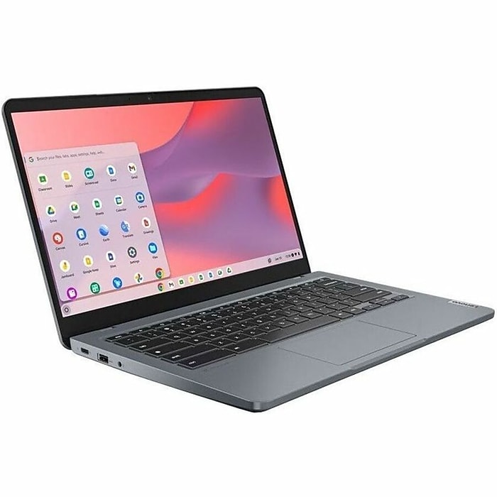 Lenovo 14e Chromebook Gen3 美品 Lenovo 14e Chromebook Gen 3 14