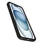 OtterBox Symmetry MagSafe Phone Case for iPhone 15 Plus and iPhone 14 Plus, Black (77-92863)~#|#~29C2EA18-7234-4875-AA9BD59814ADA660_sc7