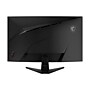 MSI MAG 321CQF E18 Refurbished 32" 2K WQHD 180Hz AMD FreeSync Curved Gaming Monitor, Black~#|#~29C484B2-DA04-454C-A7F83C2ED8F9193A_sc7