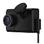 Garmin Dash Cam Live Front 1440p LTE Dash Camera with Always-Connected Capability, Black (010-02619-00)~#|#~29C4A10E-5B08-4835-B39C691CEE0888F1_sc7
