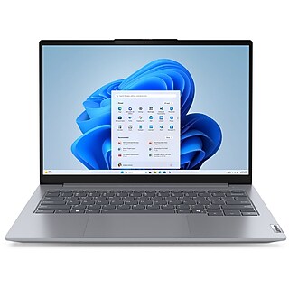 Lenovo 512GB Laptops | Staples