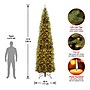 National Tree Company Kingswood Fir Artificial Christmas Tree (KW7-300-120)~#|#~29C64682-6513-4EE9-B25A1F96180D7504_sc7