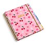 2026 Eccolo 8.4" x 10.5" Daily Planner (RY26-401E)~#|#~29C6EA71-06BA-46B0-817C3B38A5354820_sc7