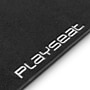 PlaySeat Floor Mat XL, Black (R.AC.00178)~#|#~29C7628E-4837-450F-B0620AFE30FFB9C5_sc7